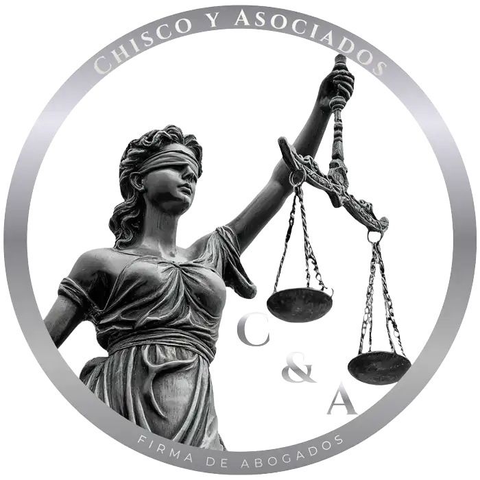 Abogados Laborales